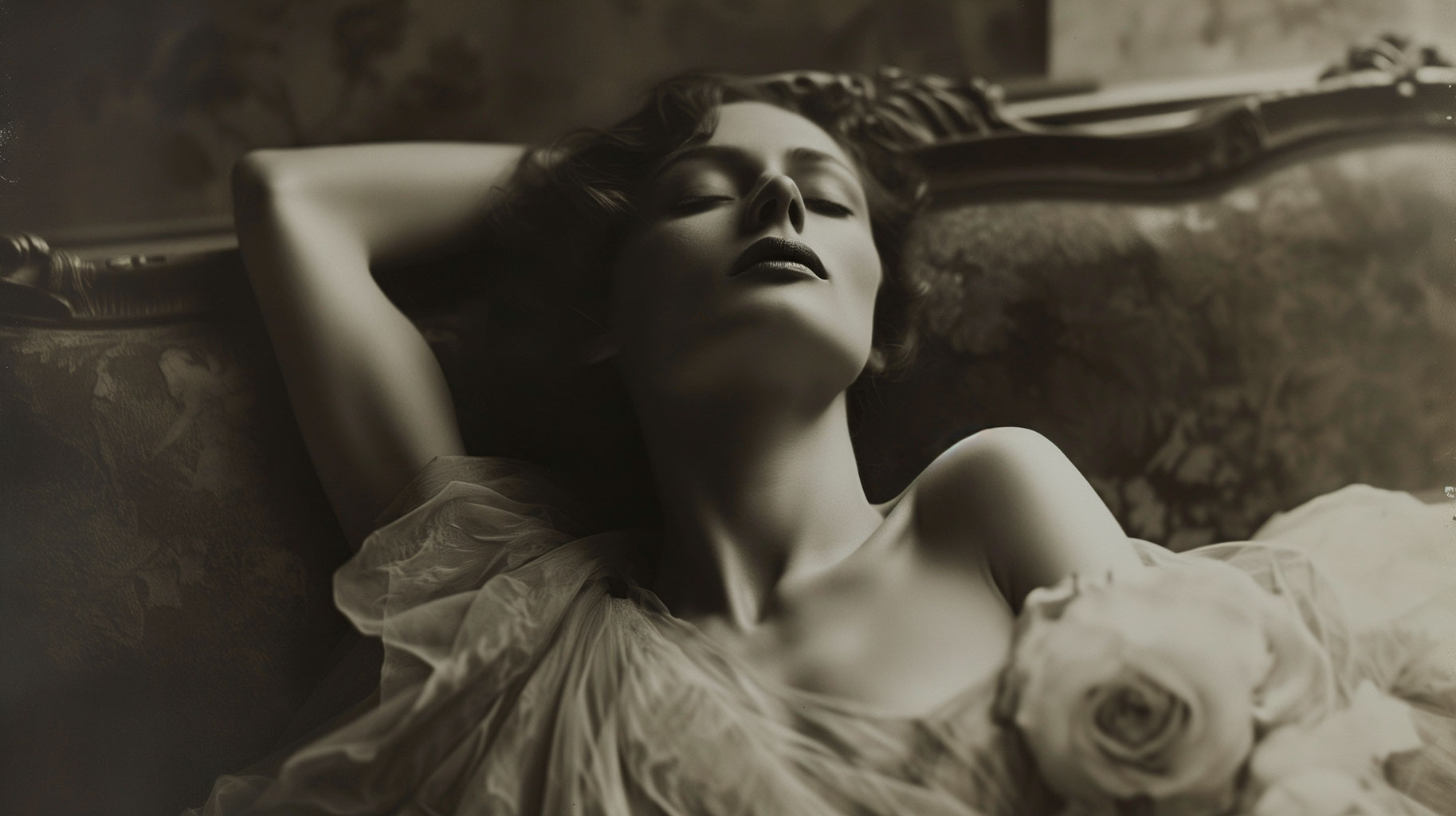 Artificial intelligence photographer