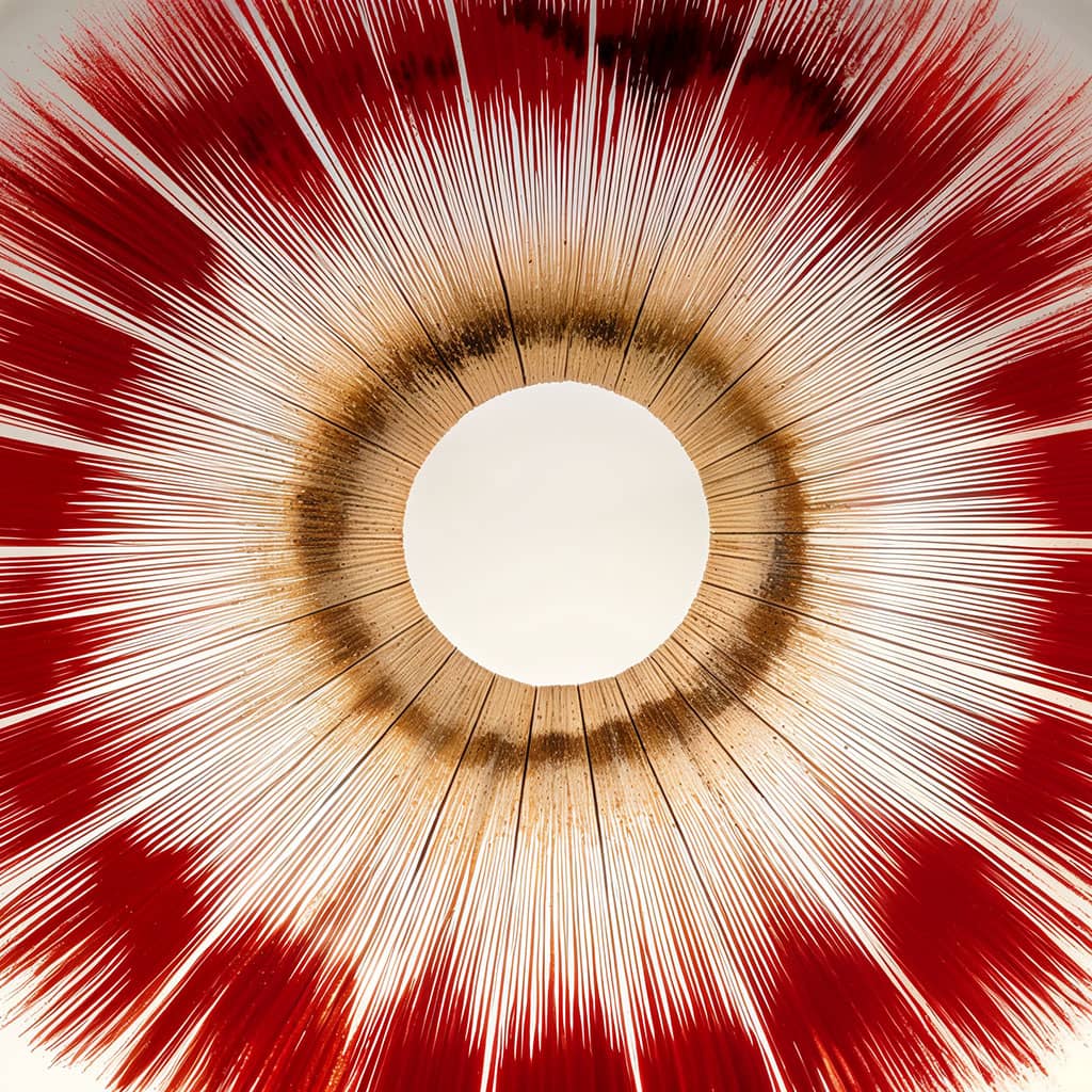 AI music clip agency