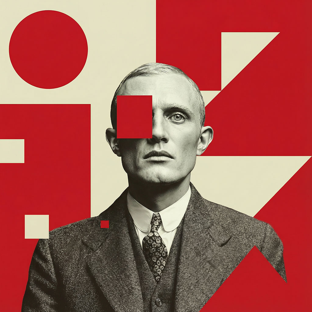 AI music video agency